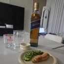 N카카오페이_2 | 일본 여행 카카오페이 쿠폰 받아서 결제 할인받는...조니워커 블루, 첫 결제 할인 절차 및 실사용 후기)