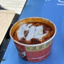 CU 포항칠포리점 이미지