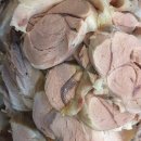 내고향족발 이미지