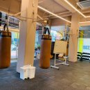 스톰복싱 이미지