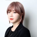 보브헤어샵 Daum카페