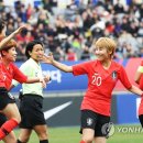 축구공원 화장실 이미지