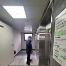 양주고읍LH13단지 이미지