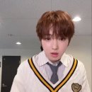 스시타운 네이버블로그
