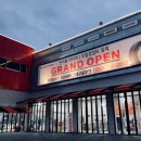 티스테이션 대구공항점 이미지