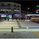 스마트조명지킴이 이미지