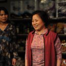 장군슈퍼 이미지