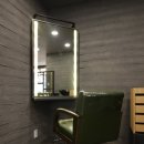 예진헤어샵 이미지