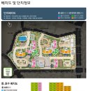 베스티움 이미지