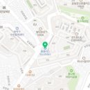 홈플러스 익스프레스 상도2점 이미지