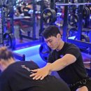 황대헌 | [마산헬스장 PT] 비포애프터로 증명하는 결과, 빅스짐 황대헌 팀장