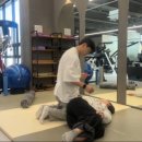 피티디데이 이미지