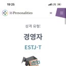 별빛다락방