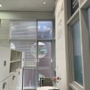세무법인도담강남VIP센터