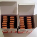 이튼약국 이미지