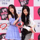 환 당구장 이미지