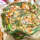 한성민박 이미지