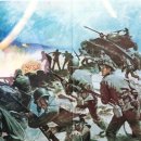 양평친환경농업박물관 이미지