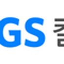 푸른에너지산업