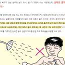 [소소한 건강상식] 샴푸로 몸까지 닦으면 안 되나요? 이미지