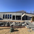 강릉스테이이플 이미지