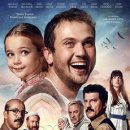 MIRACLE PC 이미지