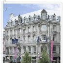 호텔(Hotel)요기 이미지