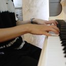 미디어필 이미지