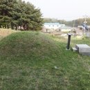 정만석 선생 묘 이미지