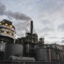 용수빌딩 이미지