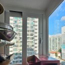 영등비사벌아파트 이미지