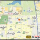 부성모터스 이미지