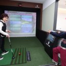 상관경로당 이미지