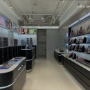 오렌즈파주다율점