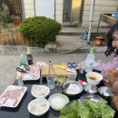 오동나무민박