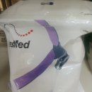 동대문의료기 이미지