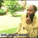 오워래 Daum카페