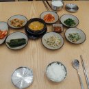 강원도손순두부 이미지