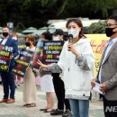 정문코인노래연습장 이미지