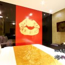 호텔 샤미소 이미지