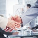 (주)쏘미 이미지