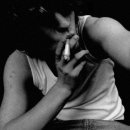 달빛창가에서 이미지