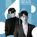 팝피아니스트 윤한(브런치콘서트) 이미지