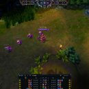 챔프3000 이미지