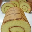 제과기능사(야간) 이미지