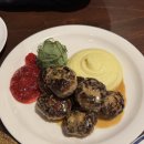 고향의맛따봉 이미지