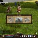 (주)엔플루토 이미지