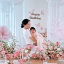 라라쿡 | 당진 소규모 돌잔치 헤이라라 아기 돌잔치 후기