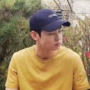 형아푸드 이미지