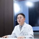 지하철약국 이미지